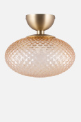 Коллекция Globen Lighting Jackson