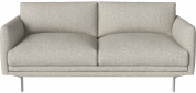 Lomi 2 seater sofa Bolia диван