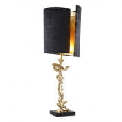 114242 Table Lamp Aras Настольная лампа Eichholtz