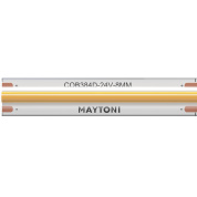 светодиодная лента для декоративной подсветки