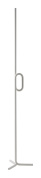 Коллекция Foscarini Tobia