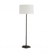 DW73000-569 Charles Floor Lamp Arteriors торшер