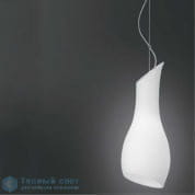 Подвесной светильник Cremasco Lola 600/1S