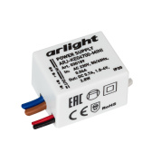 030189 Arlight 700ma LED драйвер