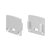 055759 Arlight Заглушка FANTOM-W20-H20 с отверстием
