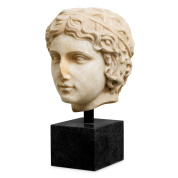 Коллекция Eichholtz Bust