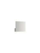 Коллекция Lodes Puzzle