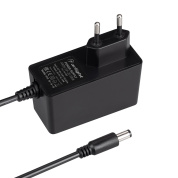 049389 Arlight блок питания ARDV-SP-20-5BW (5V, 4A, 20W)