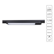Коллекция Arte Lamp LINEETTA