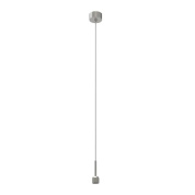 047818 Arlight Подвес с питанием ART-APRIORI-CANOPY-HANG-A-L1500-POWER