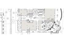 Светодизайн освещения сети отелей W Hotel
