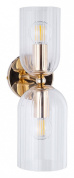 A1623AP-2GO Arte Lamp Charm бра 40W