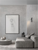Коллекция Nova Luce ARCO