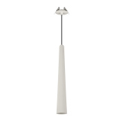 054438 Arlight Светильник SP-STIRIA-L400-R57-5W Warm2700 (GR, 36 deg, 230V)