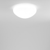 Vistosi Mia AP PL 60 LED современный настенный или потолочный светильник