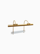 Коллекция Heathfield Kinver Large
