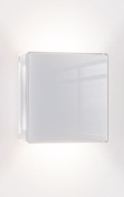 Коллекция Serien Lighting App