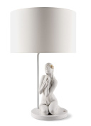 Коллекция Lladro Inner Peace