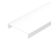 029672 Arlight Экран S2-LINIA69-F-2500 OPAL