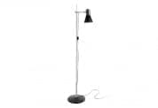 Coleman Floor Lamp торшер DelightFULL presented by DAISY COLLECTION COLEM-FLL-DLF-1001