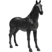 56799 Cavallo 45cm Kare design статуэтка