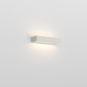 Rotaliana Frame W2 современный бра песочный 1FRW2000W2ZL0