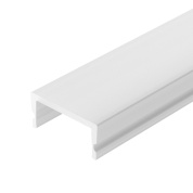 023725 Arlight Экран SL-W17-2000 OPAL