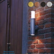 NOBUS G Bel lighting уличный настенный светильник
