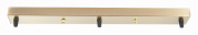 SL001.313.03 ST-Luce SL001 основание