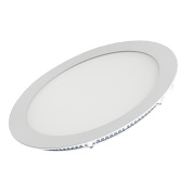 DL-225M-21W Arlight DL-EDGE Встраиваемая потолочная панель