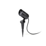 Коллекция Faro Barcelona LUCA