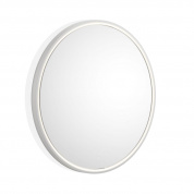 0975650 STONE MIRROR LED зеркало, Decor Walther