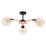 Коллекция Arte Lamp BRANSON
