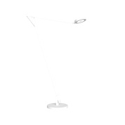 1SRF1W0363EL0 String Rotaliana светильник для чтения