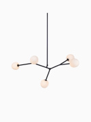 Коллекция Heathfield Oslin 5.02 Horizontal