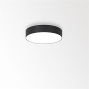 274 87 2610 93 N Delta Light  Supernova Xs 260 X Потолочный светильник / Настенный светильник