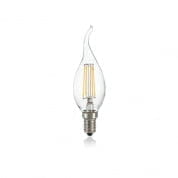 Источник света лампа lampadine e14 Ideal Lux