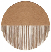 7073/8WL Odeon Light CORK накладной светильник 8W 3000K