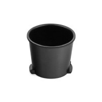 Накладка на отражатель для светильника COVER SPY Led Technology