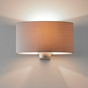 Коллекция Astro lighting Napoli
