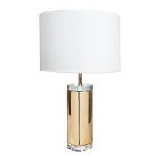 Коллекция Arte Lamp MAIA