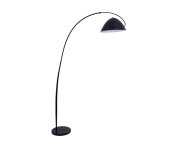 Коллекция Kink Light Тинк
