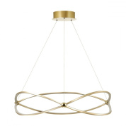 Коллекция Odeon Light Lesla