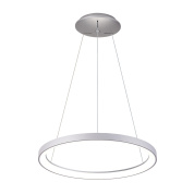 342191 Deko light Merope