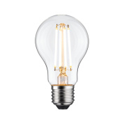 29253 Paulmann LED Pear 1521 лм 8,2 Вт 3000 К с регулировкой яркости Прозрачный