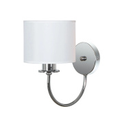 Коллекция Arte Lamp ATTORE