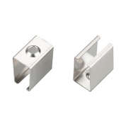 037394 Arlight Держатель ARH-MICRO-0510