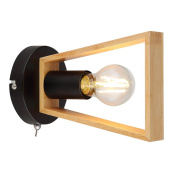 Коллекция Arte Lamp BRUSSELS