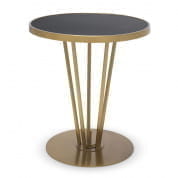 114093 Side Table Horatio Столик Eichholtz