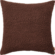 Коллекция Ferm Living Moor